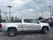2017 Chevrolet Colorado 4WD Z71