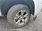2017 Chevrolet Colorado 4WD Z71