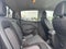 2017 Chevrolet Colorado 4WD Z71