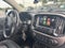 2017 Chevrolet Colorado 4WD Z71