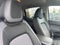 2017 Chevrolet Colorado 4WD Z71