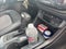 2017 Chevrolet Colorado 4WD Z71