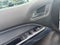2017 Chevrolet Colorado 4WD Z71