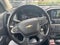 2017 Chevrolet Colorado 4WD Z71