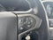 2017 Chevrolet Colorado 4WD Z71