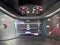 2017 Chevrolet Colorado 4WD Z71