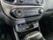 2017 Chevrolet Colorado 4WD Z71