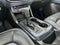 2017 Chevrolet Colorado 4WD Z71