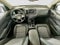 2017 Chevrolet Colorado 4WD Z71