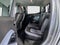 2017 Chevrolet Colorado 4WD Z71