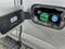 2017 Chevrolet Colorado 4WD Z71