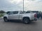 2017 Chevrolet Colorado 4WD Z71