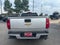 2017 Chevrolet Colorado 4WD Z71