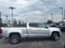 2017 Chevrolet Colorado 4WD Z71