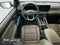 2023 Chevrolet Colorado 4WD Crew Cab Short Box ZR2