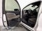 2023 Chevrolet Colorado 4WD Crew Cab Short Box ZR2