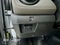 2023 Chevrolet Colorado 4WD Crew Cab Short Box ZR2