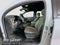 2023 Chevrolet Colorado 4WD Crew Cab Short Box ZR2