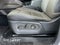 2023 Chevrolet Colorado 4WD Crew Cab Short Box ZR2