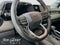 2023 Chevrolet Colorado 4WD Crew Cab Short Box ZR2
