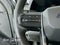 2023 Chevrolet Colorado 4WD Crew Cab Short Box ZR2