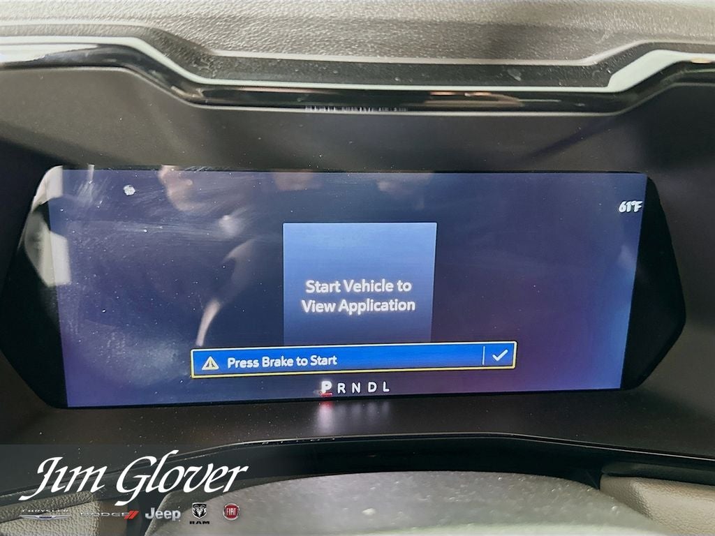 2023 Chevrolet Colorado 4WD Crew Cab Short Box ZR2