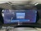 2023 Chevrolet Colorado 4WD Crew Cab Short Box ZR2