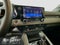2023 Chevrolet Colorado 4WD Crew Cab Short Box ZR2