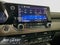 2023 Chevrolet Colorado 4WD Crew Cab Short Box ZR2