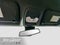 2023 Chevrolet Colorado 4WD Crew Cab Short Box ZR2