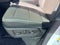 2023 Chevrolet Colorado 4WD Crew Cab Short Box ZR2