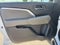 2023 Chevrolet Colorado 4WD Crew Cab Short Box ZR2