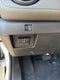 2023 Chevrolet Colorado 4WD Crew Cab Short Box ZR2
