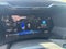 2023 Chevrolet Colorado 4WD Crew Cab Short Box ZR2