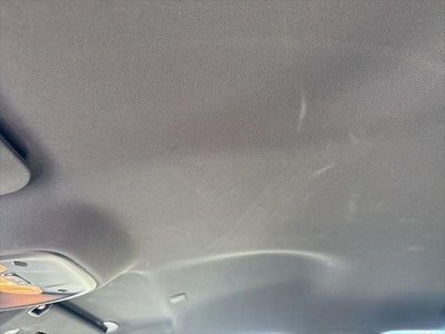 2023 Chevrolet Colorado 4WD Crew Cab Short Box ZR2