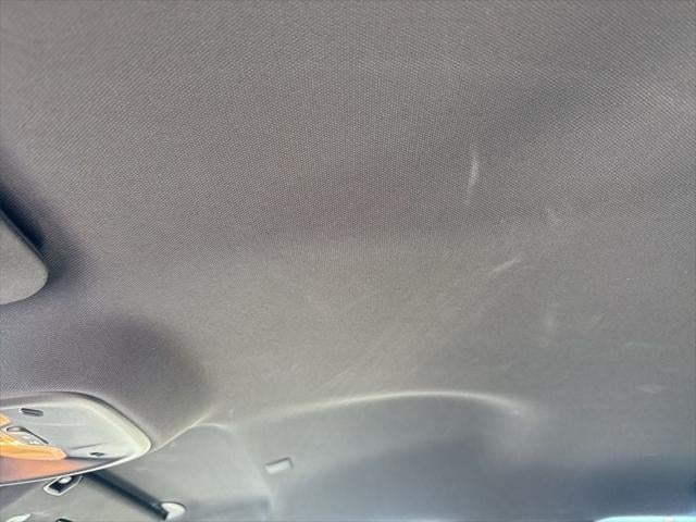 2023 Chevrolet Colorado 4WD Crew Cab Short Box ZR2