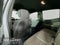 2023 Chevrolet Colorado 4WD Crew Cab Short Box ZR2