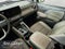 2023 Chevrolet Colorado 4WD Crew Cab Short Box ZR2