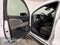 2023 Chevrolet Colorado 4WD Crew Cab Short Box ZR2
