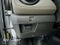 2023 Chevrolet Colorado 4WD Crew Cab Short Box ZR2