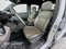 2023 Chevrolet Colorado 4WD Crew Cab Short Box ZR2