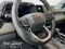 2023 Chevrolet Colorado 4WD Crew Cab Short Box ZR2