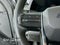 2023 Chevrolet Colorado 4WD Crew Cab Short Box ZR2