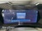 2023 Chevrolet Colorado 4WD Crew Cab Short Box ZR2