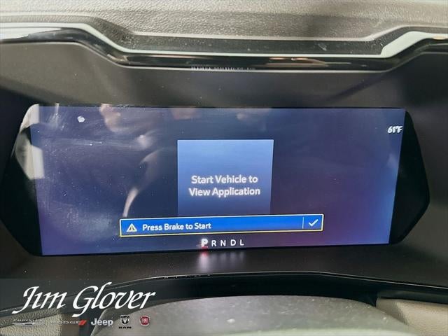 2023 Chevrolet Colorado 4WD Crew Cab Short Box ZR2
