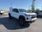 2023 Chevrolet Colorado 4WD Crew Cab Short Box ZR2