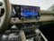 2023 Chevrolet Colorado 4WD Crew Cab Short Box ZR2