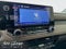 2023 Chevrolet Colorado 4WD Crew Cab Short Box ZR2