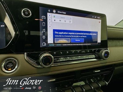 2023 Chevrolet Colorado 4WD Crew Cab Short Box ZR2