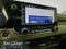 2023 Chevrolet Colorado 4WD Crew Cab Short Box ZR2